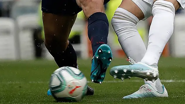 UEFA Avrupa Ligi'nde çeyrek finale yükselen son takımlar belli oldu