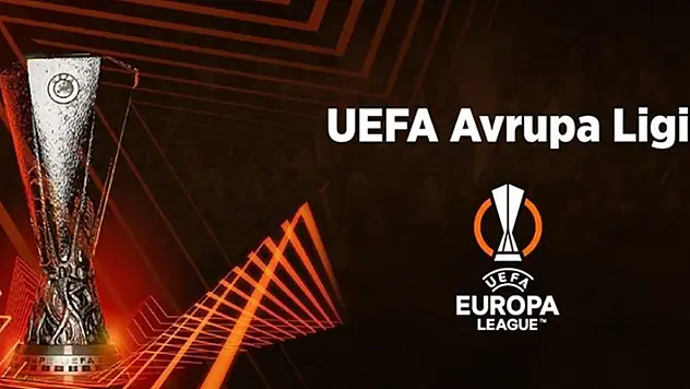 UEFA Avrupa Ligi'nde grup aşaması yarın başlıyor
