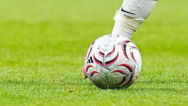 UEFA Avrupa Ligi'nde ikinci eleme turu ilk maçları oynandı