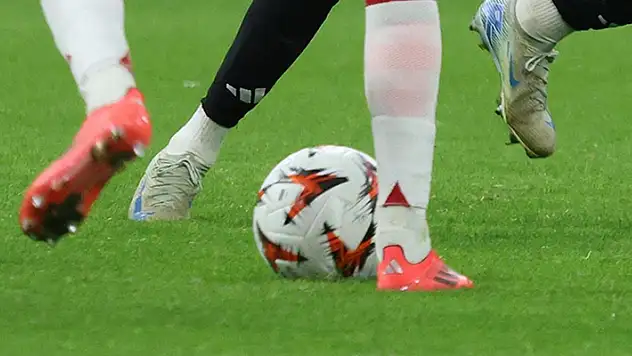 UEFA Avrupa Ligi'nde ilk hafta karşılaşmaları tamamlandı
