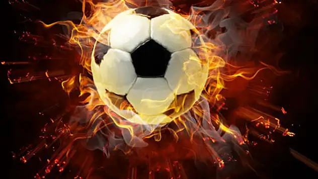 UEFA Avrupa Ligi'nde şampiyon belli oldu!