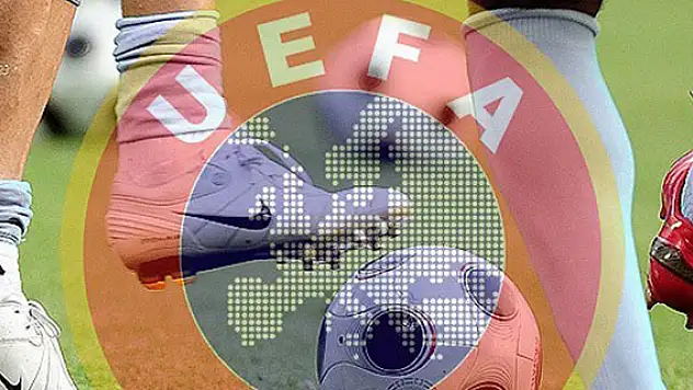UEFA Avrupa Ligi'nde toplu sonuçlar