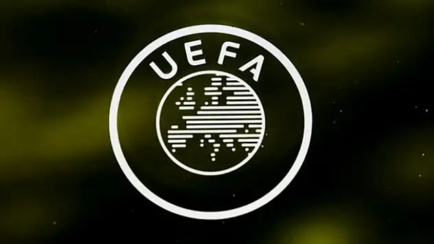 UEFA: Ayrımcılığın hiçbir türüne futbolda yer yok