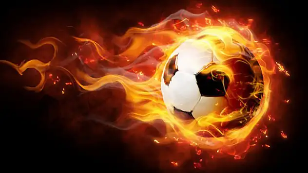 UEFA cezasının ardından Galatasaray'dan flaş karar!