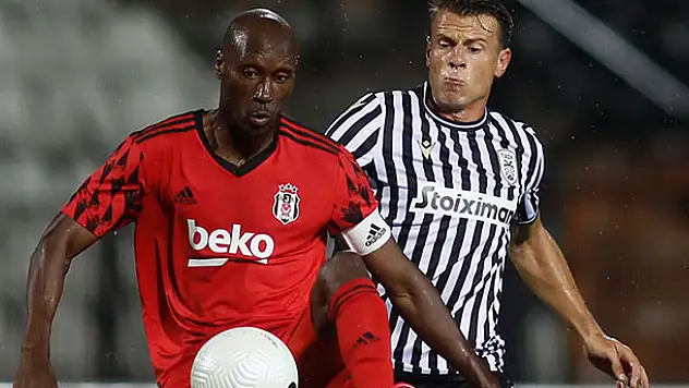 UEFA'da olası rakipler belli oldu