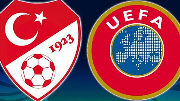 UEFA'dan 25 Mayıs'a kadar süre