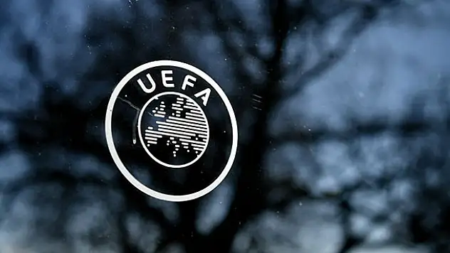 UEFA'dan 775,5 milyon Euro!