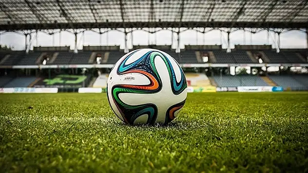 UEFA'dan Adana Demirspor'a Avrupa kupalarından 1 yıl men cezası
