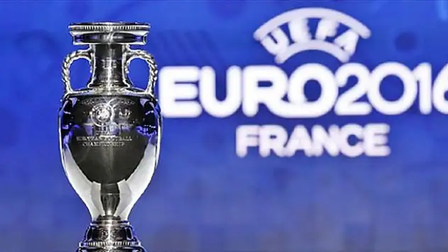 UEFA'dan flaş karar