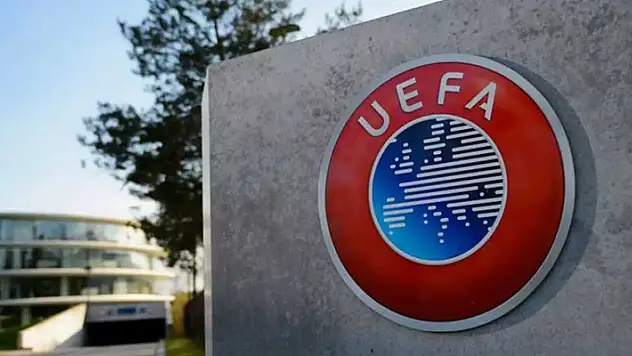 UEFA'dan flaş karar! O kural kaldırıldı: 2021-22 sezonundan itibaren uygulanmayacak
