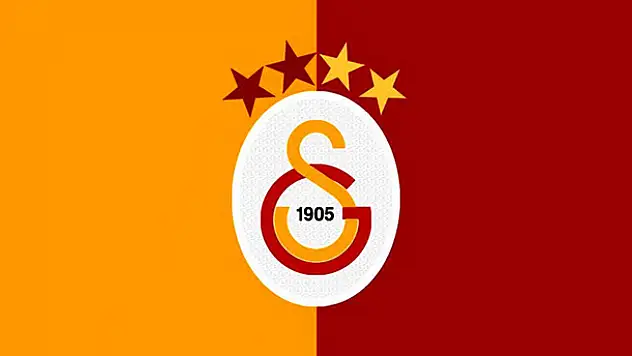 UEFA'dan Galatasaray'a çifte ceza!