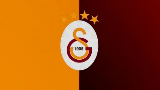 UEFA'dan Galatasaray'a şok ceza