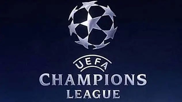 UEFA'dan 'Galatasaray' hatası!