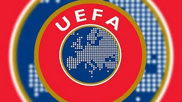 UEFA'dan İki Kulübe Soruşturma