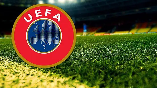 UEFA'dan İstanbul'a 2 büyük final
