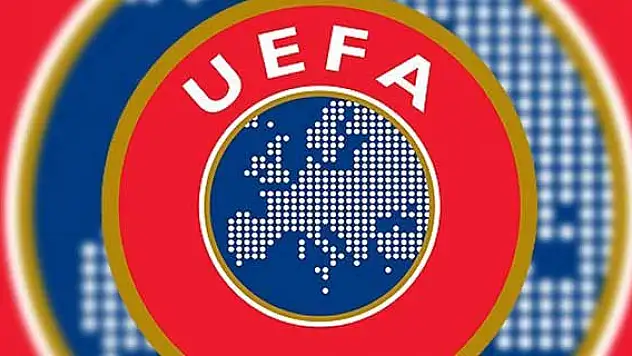 UEFA'dan kulüp marşları derlemesi