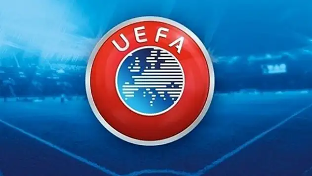 UEFA'dan radikal karar