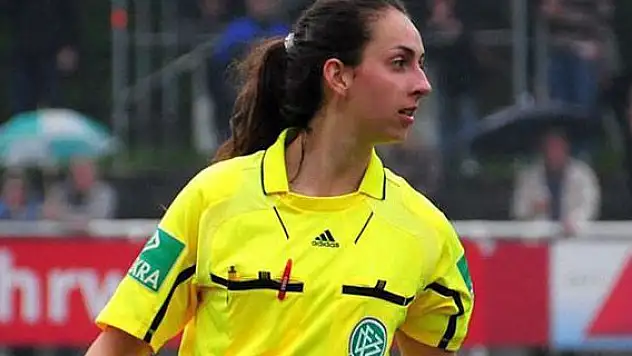 UEFA'dan tarihi karar