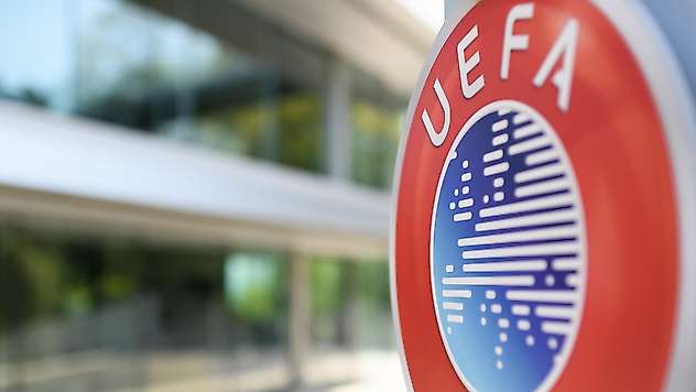 UEFA, ev sahiplerini açıkladı! Türkiye var mı?