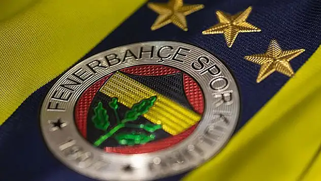 UEFA Fenerbahçe'nin Avrupa kupaları gelirlerinden kesinti yapacak