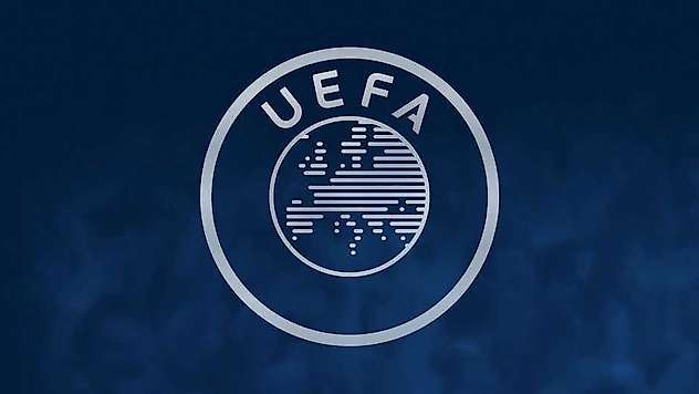 UEFA, FIFA'dan cevap bekliyor!