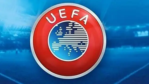 UEFA finansal fair play cezalarını açıkladı