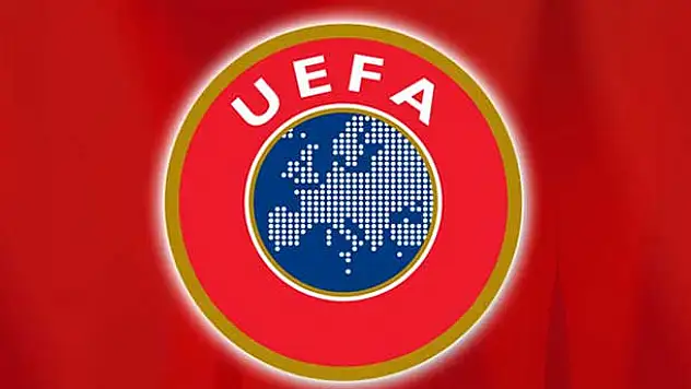 UEFA, iki maça soruşturma başlattı!
