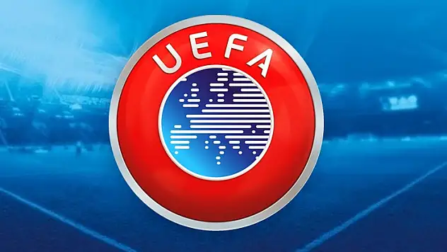 UEFA, İsrail'in men cezası için toplanacak mı?