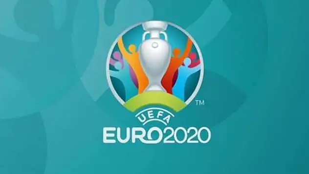 UEFA kararını verdi! EURO 2020 ertelendi