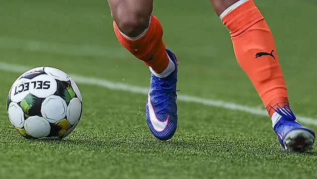 UEFA Konferans Ligi'nde ikinci eleme turu maçları sona erdi