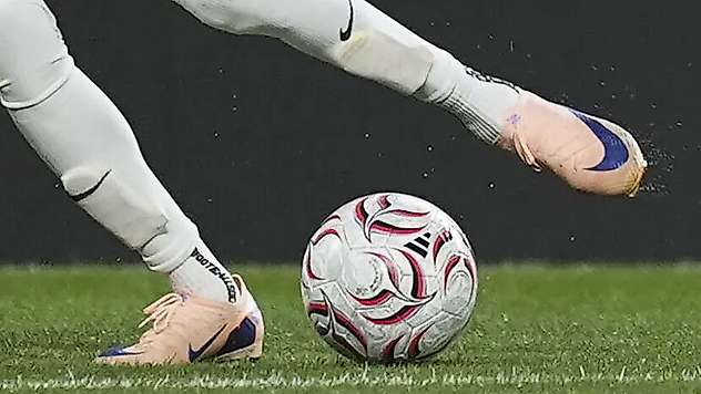 UEFA Konferans Ligi'nde ilk maçlar tamamlandı!