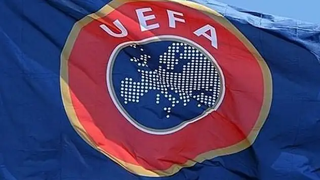 UEFA kulüp lisansı alacak takımlar belli oldu