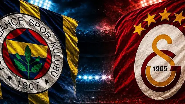 UEFA kulüpler sıralaması güncellendi