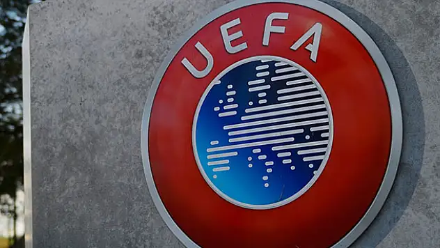 UEFA: Ligler tamamlanmalı