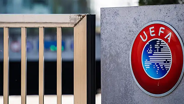 UEFA maç kararlarını 27 Mayıs'ta verecek