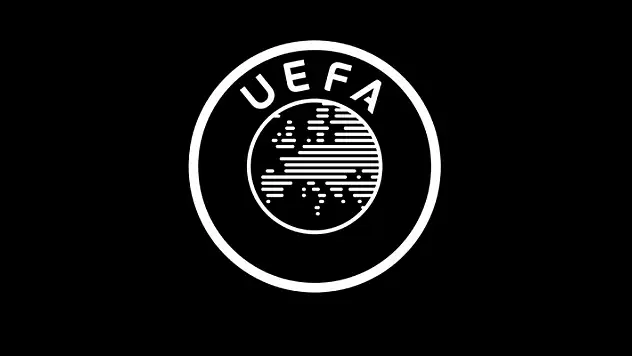 UEFA maçlarında saygı duruşu yapılacak