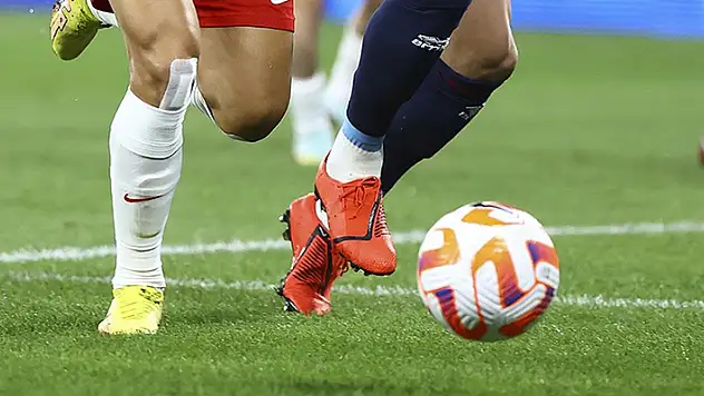 UEFA milli takım organizasyonlarında bazı değişiklikler yapıldı

