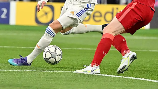 UEFA'nın 3 büyük turnuvada dağıtacağı para ödülleri belirlendi
