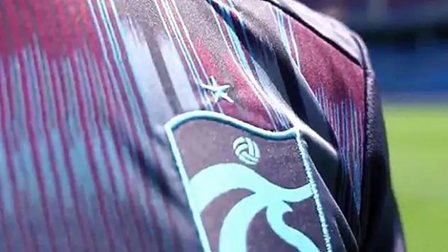 UEFA'nın Trabzonspor kararı sonrası Süper Lig ve Ziraat Türkiye Kupası'nda hesaplar değişti!