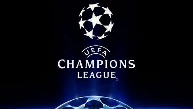 UEFA Şampiyonlar Ligi grup maç sonuçları