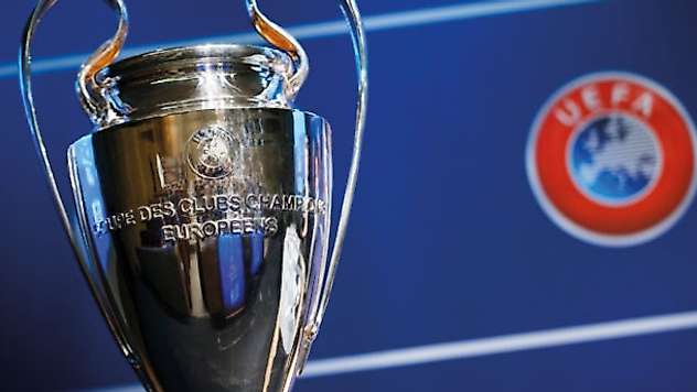 UEFA, Şampiyonlar Ligi kararını açıkladı