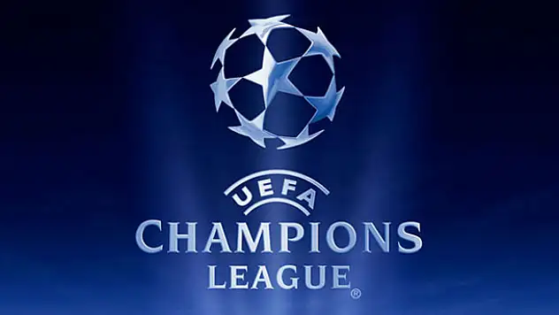 UEFA Şampiyonlar Ligi'nde alınan tüm sonuçlar!