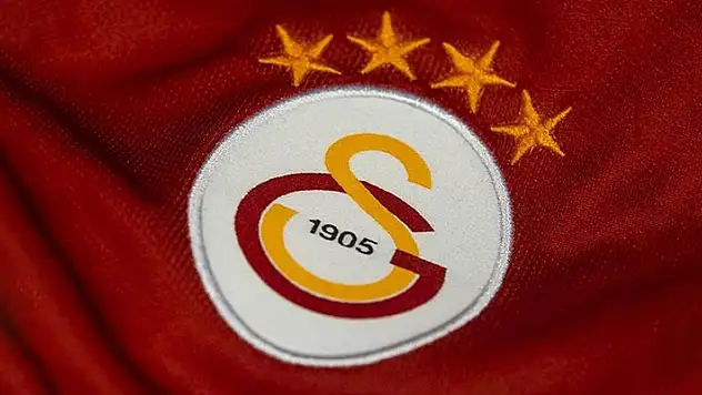 UEFA Şampiyonlar Ligi'nde Türk temsilcilerinin rakipleri belli oldu
