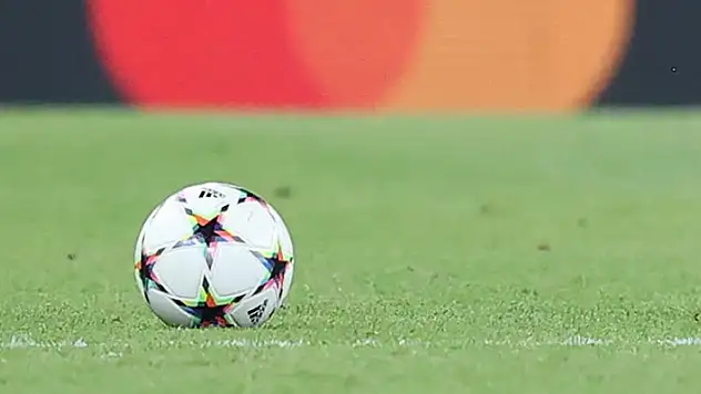 UEFA Şampiyonlar Ligi play-off turuna katılan takımlar belli oldu
