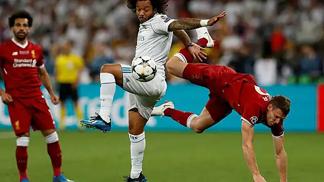 UEFA TAKVİMİ BELİRLEDİ
