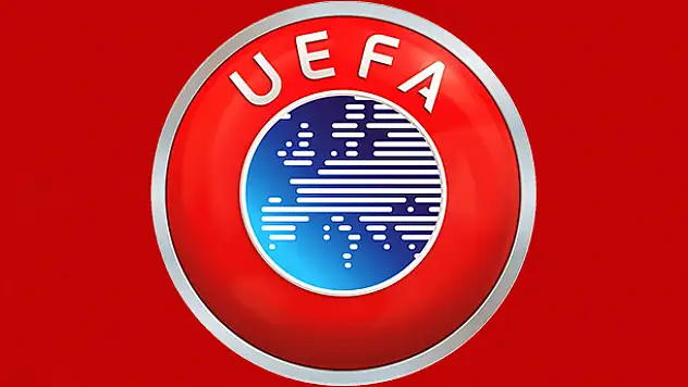 UEFA toplantısı ertelendi