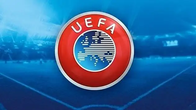 UEFA, Türkiye'ye soruşturma başlattı!
