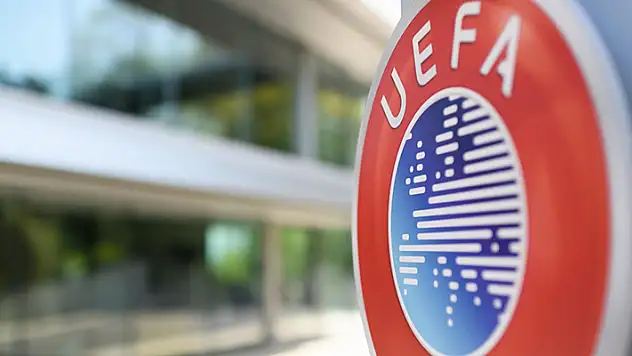 UEFA ülke puanı sıralaması güncel son durum: Türkiye ülke puanında kaçıncı sırada?