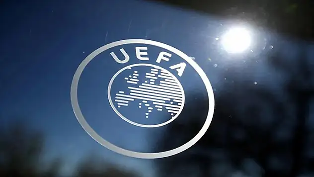UEFA ülke puanı sıralamasında son durum: 2 Ağustos 2024
