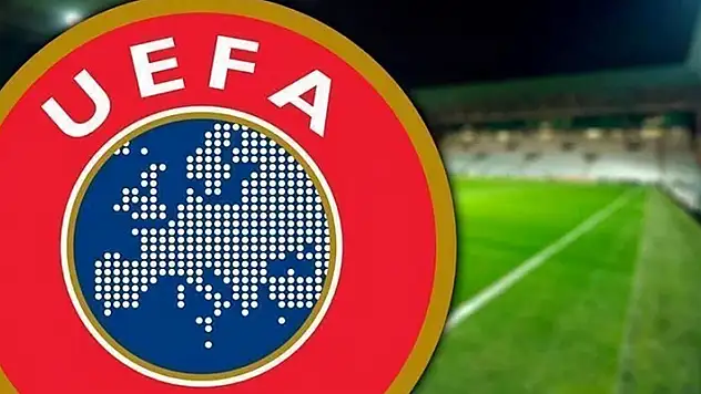 UEFA ülke puanı sıralamasında son durum: Galatasaray kaybetti, Türkiye kaçıncı sırada?